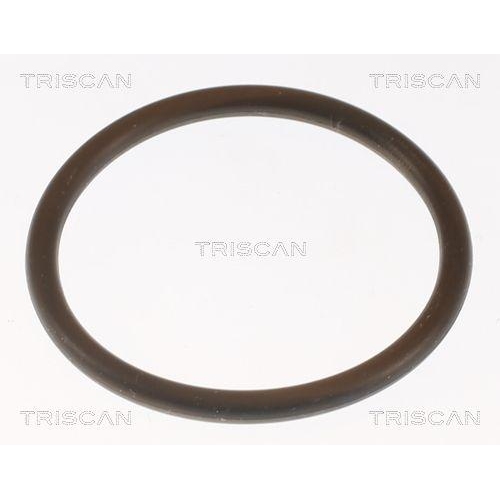 Thermostat, K&uuml;hlmittel TRISCAN 8620 13188 f&uuml;r RENAULT