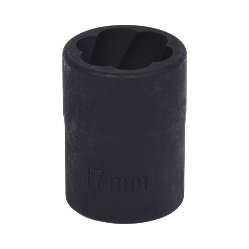 Kraft-Stecknuss KS TOOLS 913.1465 für