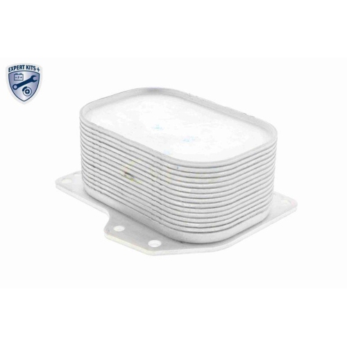 &Ouml;lk&uuml;hler, Motor&ouml;l VEMO V15-60-6063 EXPERT KITS + f&uuml;r AUDI SEAT SKODA VW VAG