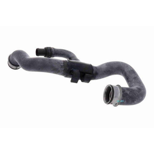 K&uuml;hlerschlauch VAICO V30-2968 Q+, Erstausr&uuml;sterqualit&auml;t f&uuml;r MERCEDES-BENZ, unten