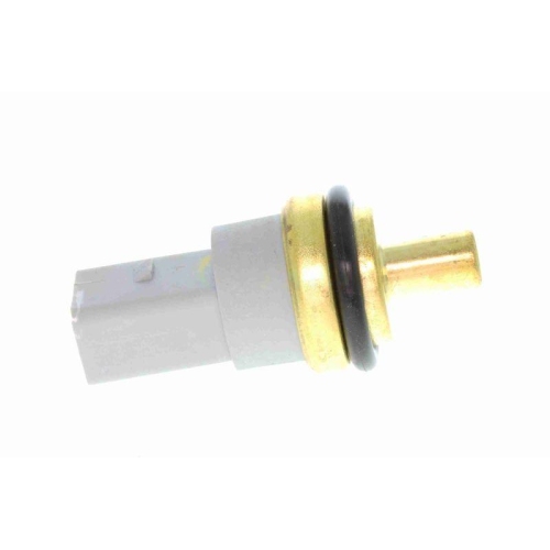 Sensor, K&uuml;hlmitteltemperatur VEMO V10-99-0001 Green Mobility Parts f&uuml;r AUDI FORD