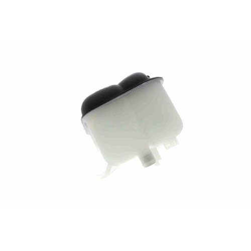 Ausgleichsbeh&auml;lter, K&uuml;hlmittel VAICO V30-0575 Original VAICO Qualit&auml;t f&uuml;r