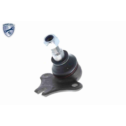 Trag-/F&uuml;hrungsgelenk VAICO V10-7179 EXPERT KITS + f&uuml;r AUDI SEAT SKODA VW VAG