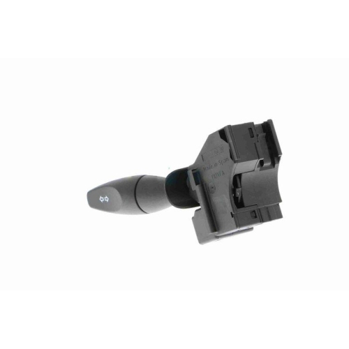 Blinkerschalter VEMO V25-80-4035 Original VEMO Qualität für FORD