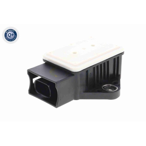 Sensor, Längs-/Querbeschleunigung VEMO V70-72-0139 für TOYOTA