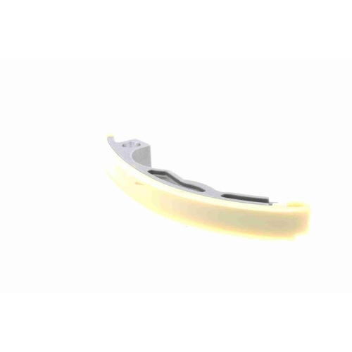 Spannschiene, Steuerkette VAICO V10-4520 Original VAICO Qualität für AUDI SEAT