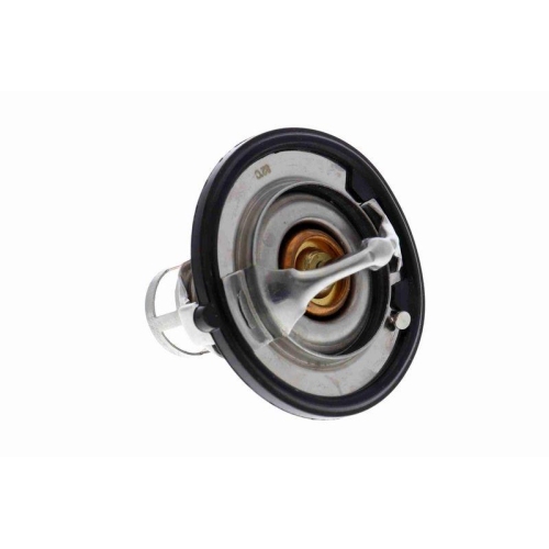ACKOJA A38-99-0005 Thermostat, K&uuml;hlmittel Original ACKOJA Qualit&auml;t f&uuml;r FORD