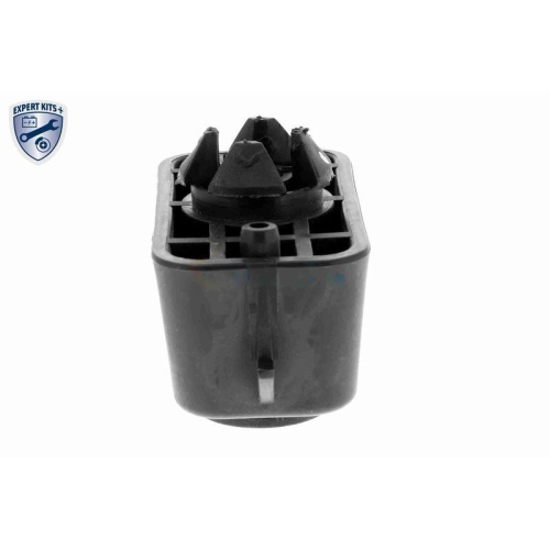 Aufnahmesatz, Wagenheber VAICO V30-4175 EXPERT KITS + für MERCEDES-BENZ