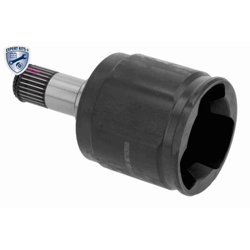 ACKOJA A26-9887 Gelenksatz, Antriebswelle EXPERT KITS + f&uuml;r HONDA