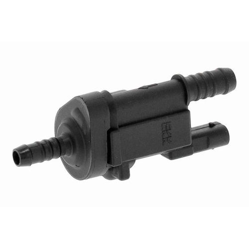 Ventil, Kurbelgehäuseentlüftung VAICO V10-9512 Original VAICO Qualität für AUDI