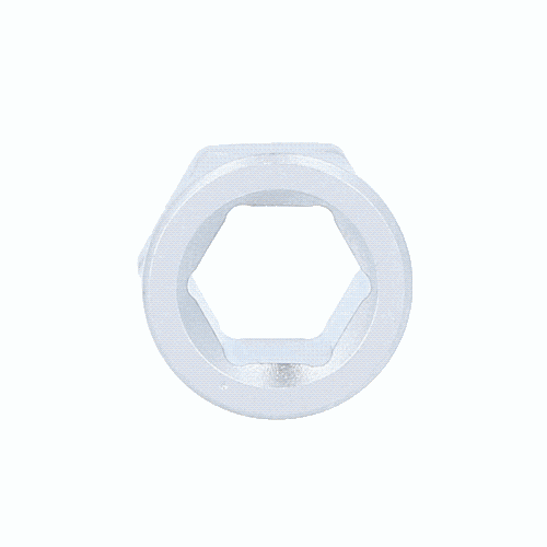 Steckschl&uuml;sseleinsatz KS TOOLS 518.0325 f&uuml;r