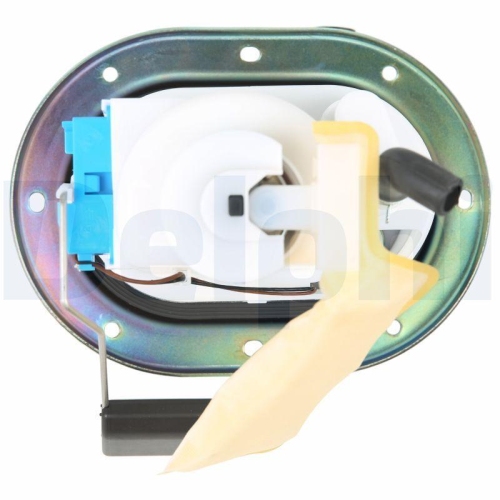 DELPHI FG1261-12B1 Kraftstoff-F&ouml;rdereinheit f&uuml;r HYUNDAI