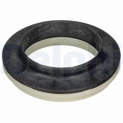 DELPHI BSJ10071 Reparatursatz, Federbeinst&uuml;tzlager f&uuml;r RENAULT