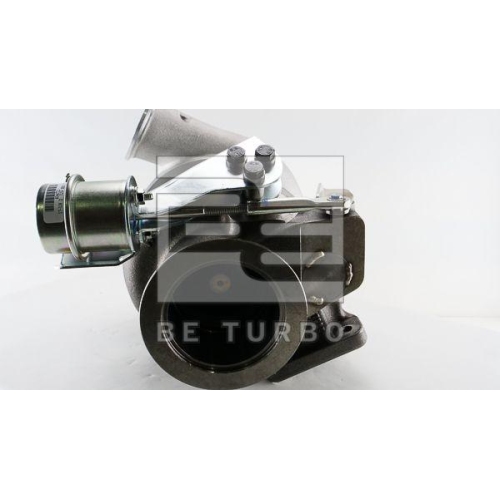 BE TURBO 129288RED Lader, Aufladung f&uuml;r VOLVO