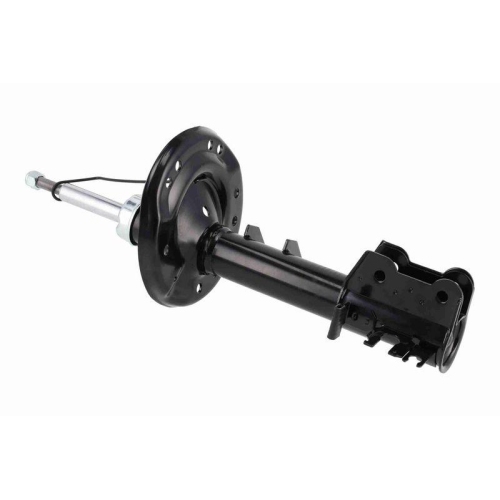 VAICO Sto&szlig;d&auml;mpfer links und rechts V24-1459 + V24-1460 f&uuml;r FIAT