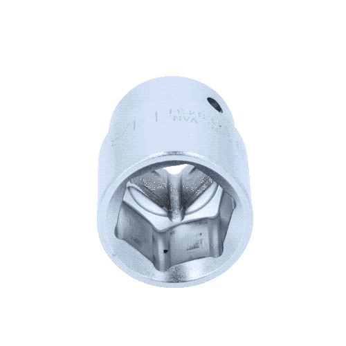 Steckschl&uuml;sseleinsatz KS TOOLS 911.3431 f&uuml;r