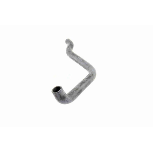K&uuml;hlerschlauch VAICO V10-3200 Q+, Erstausr&uuml;sterqualit&auml;t f&uuml;r SEAT SKODA VW VAG