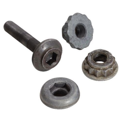 Steckschl&uuml;sselsatz KS TOOLS 150.1750 f&uuml;r