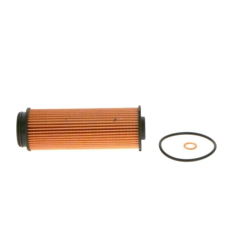 &Ouml;lfilter BOSCH F 026 407 264 f&uuml;r BMW