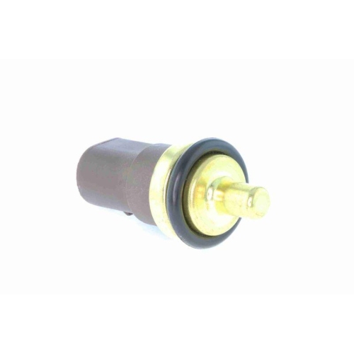 Sensor, K&uuml;hlmitteltemperatur VEMO V10-99-0002 Original VEMO Qualit&auml;t f&uuml;r AUDI VW