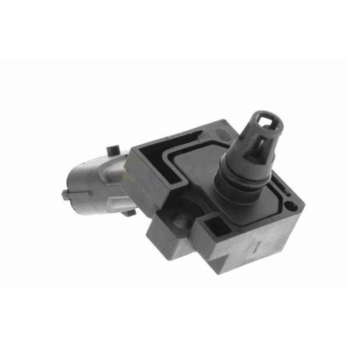 Sensor, Ladedruck VEMO V95-72-0115 Green Mobility Parts f&uuml;r FORD VOLVO