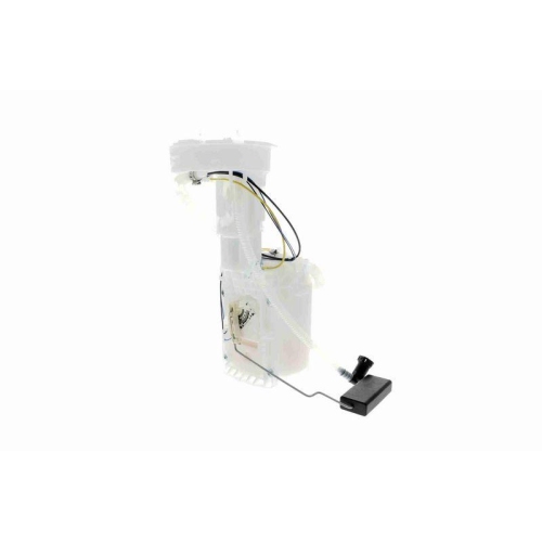Kraftstoff-F&ouml;rdereinheit VEMO V10-09-1253 Original VEMO Qualit&auml;t f&uuml;r AUDI SEAT
