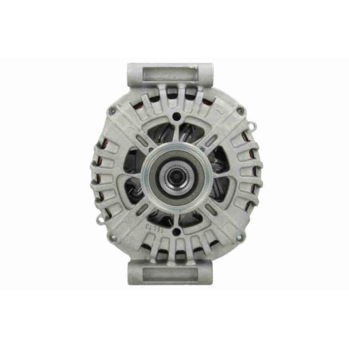 Generator VEMO V30-13-50002 Green Mobility Parts f&uuml;r MERCEDES-BENZ