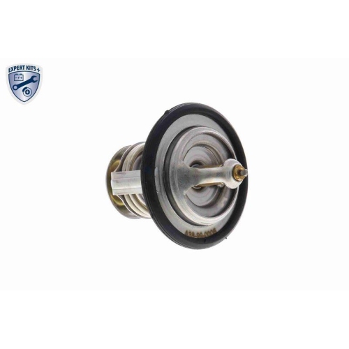 ACKOJA A38-99-0006 Thermostat, K&uuml;hlmittel EXPERT KITS + f&uuml;r NISSAN
