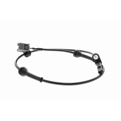 Sensor, Raddrehzahl VEMO V38-72-0263 Original VEMO Qualit&auml;t f&uuml;r NISSAN RENAULT