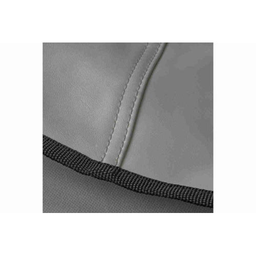 Fahrzeugabdeckung VAICO 7380106401 Green Mobility Parts f&uuml;r