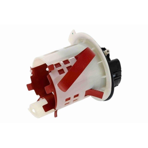 F&ouml;rdermodul, Harnstoffeinspritzung VEMO V25-68-0004 Original VEMO Qualit&auml;t f&uuml;r