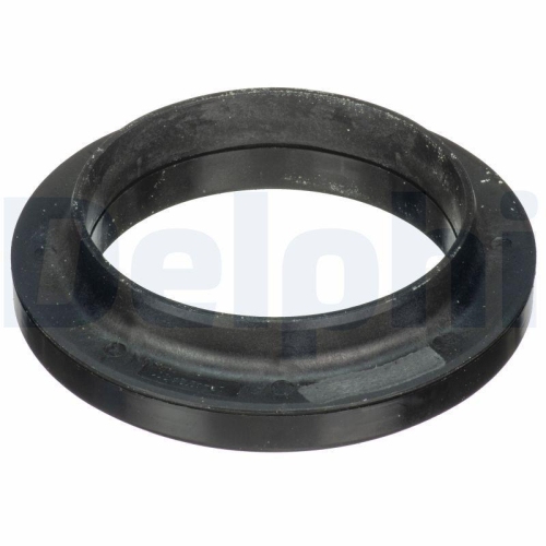 DELPHI BSJ10072 Reparatursatz, Federbeinst&uuml;tzlager f&uuml;r RENAULT