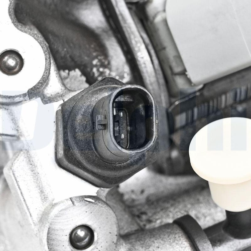 DELPHI 28269520-12B1 Hochdruckpumpe f&uuml;r KIA