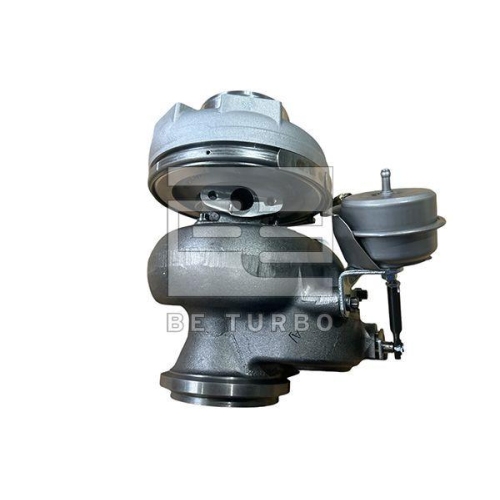 BE TURBO 132197 Lader, Aufladung f&uuml;r CATERPILLAR