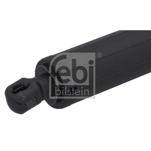 FEBI BILSTEIN 1003696 Gasfeder, Koffer-/Laderaum f&uuml;r VW VW (SVW), beidseitig