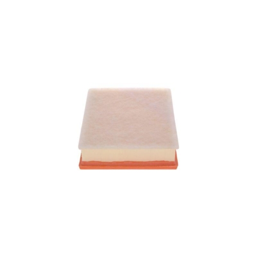 Luftfilter BOSCH F 026 400 545 f&uuml;r BMW TOYOTA