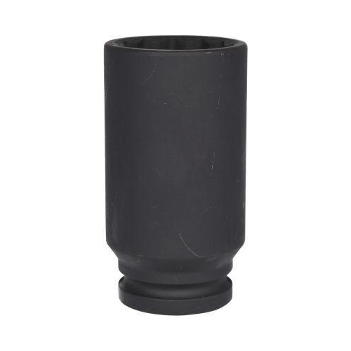 Kraft-Stecknuss KS TOOLS 150.1706 für