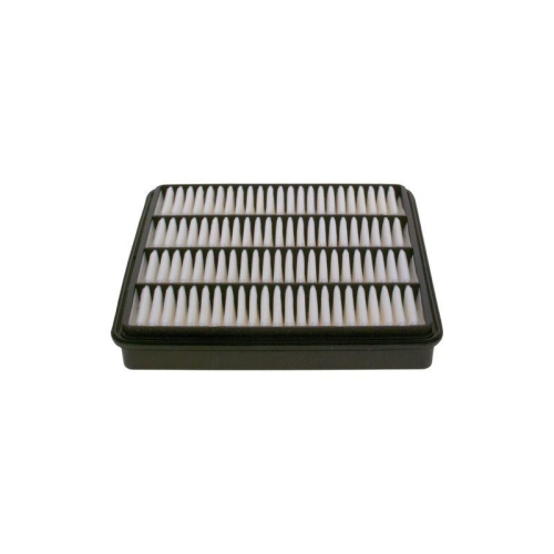 Luftfilter BOSCH F 026 400 226 f&uuml;r IVECO TOYOTA LEXUS