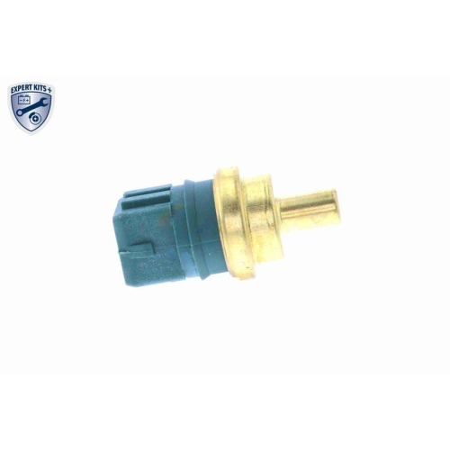 Sensor, K&uuml;hlmitteltemperatur VEMO V10-99-0907 EXPERT KITS + f&uuml;r AUDI SEAT SKODA