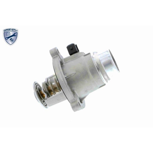 Thermostatgeh&auml;use VEMO V20-99-0163 EXPERT KITS + f&uuml;r BMW ROLLS-ROYCE