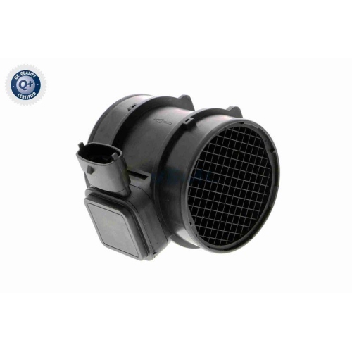 Luftmassenmesser VEMO V40-72-0341 Q+, Erstausr&uuml;sterqualit&auml;t f&uuml;r MITSUBISHI OPEL