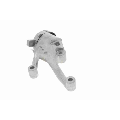 Riemenspanner, Keilrippenriemen VAICO V10-3428 Original VAICO Qualit&auml;t f&uuml;r SEAT