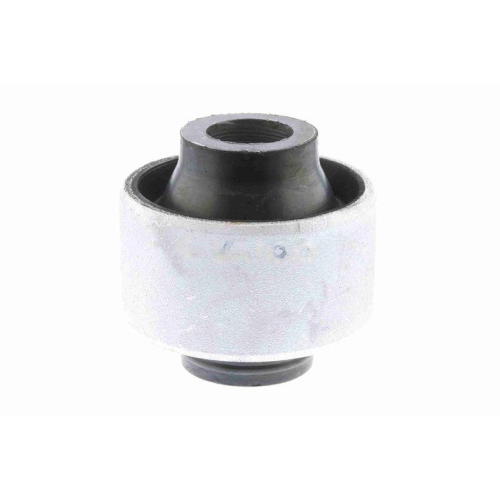 Lagerung, Lenker VAICO V46-0721 Original VAICO Qualität für RENAULT