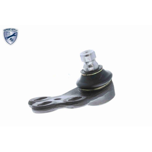 Trag-/F&uuml;hrungsgelenk VAICO V10-7186-1 EXPERT KITS + f&uuml;r AUDI SEAT SKODA VW VAG