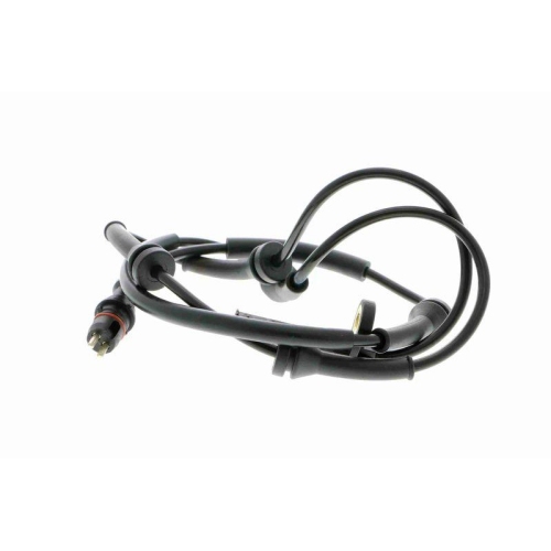 Sensor, Raddrehzahl VEMO V46-72-0018 Original VEMO Qualit&auml;t f&uuml;r RENAULT