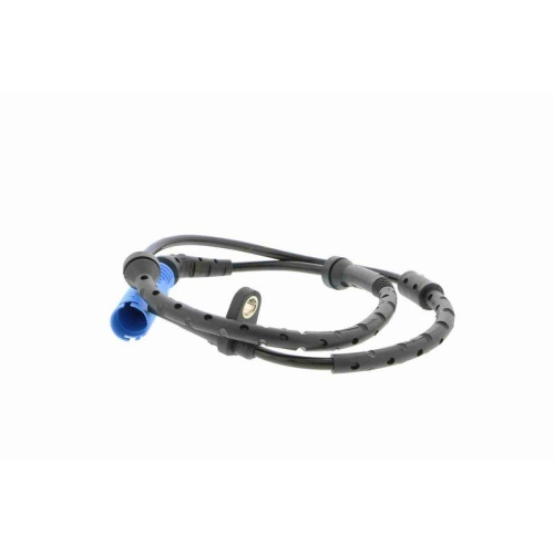 Sensor, Raddrehzahl VEMO V20-72-0091 Original VEMO Qualit&auml;t f&uuml;r BMW KARMANN