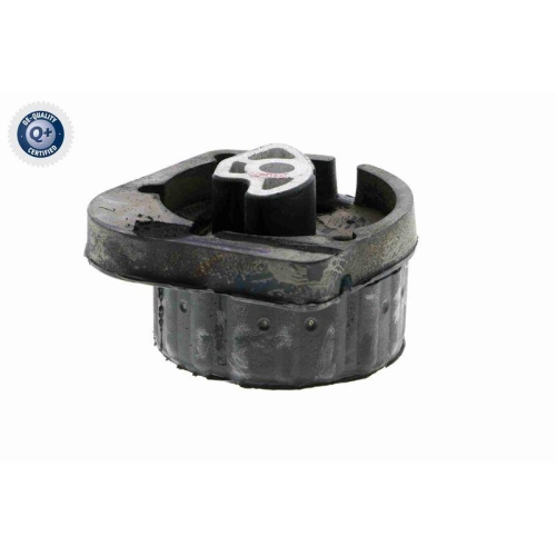 Lagerung, Automatikgetriebe VAICO V20-3230 Q+, Erstausrüsterqualität für BMW