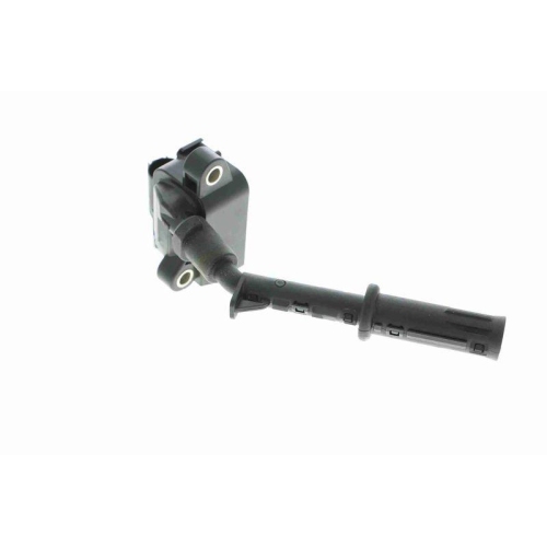 Zündspule VEMO V30-70-0032 Green Mobility Parts für MERCEDES-BENZ