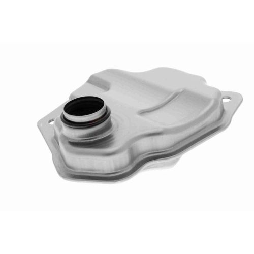 Hydraulikfilter, Automatikgetriebe VAICO V38-0567 Original VAICO Qualit&auml;t f&uuml;r