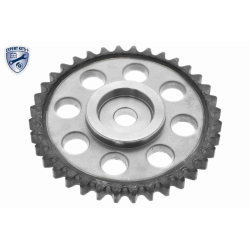 Steuerkettensatz VAICO V10-10014-SP EXPERT KITS + f&uuml;r AUDI SEAT SKODA VW VAG